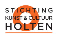 Stichting Kunst & Cultuur Holten