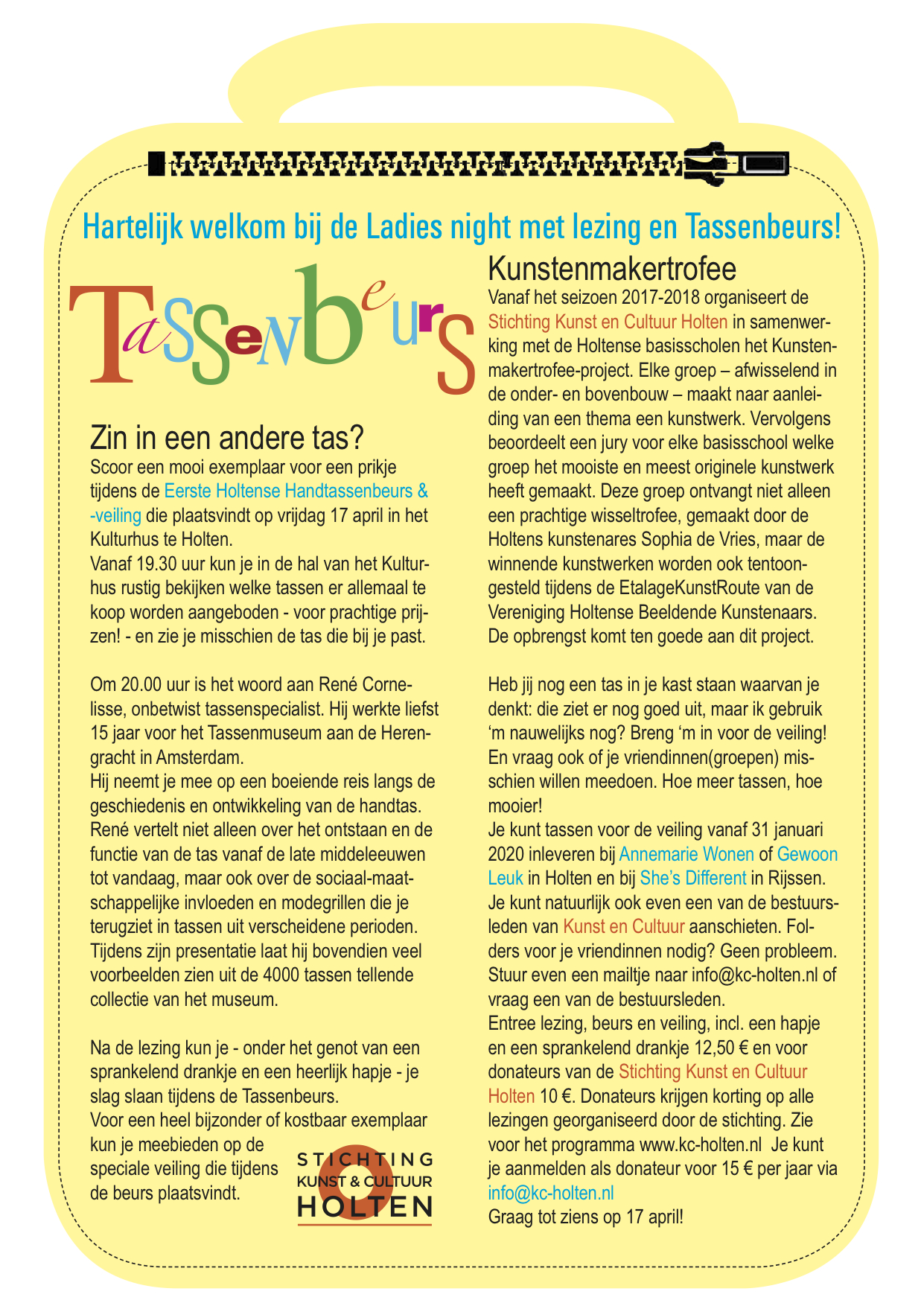 tassenbeurs achterkant1-nieuw-2002